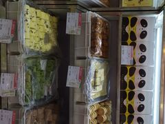 -北京稻香村(京港城生活广场店)