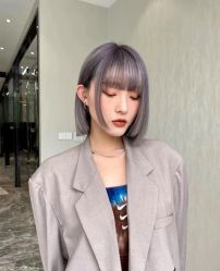 -禾里設計