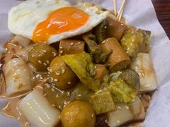 -華叔茶記