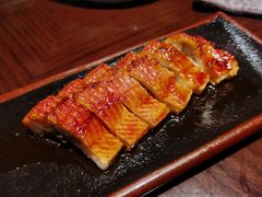 -佛山希尔顿酒店·融誉亚洲美食荟