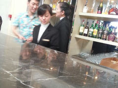 android_upload_pic-上海富豪东亚酒店(零陵路店)