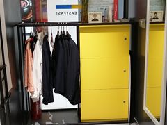 -方快-照相馆(金桥国际店)