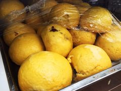 -老回回饺子馆(海洋馆店)