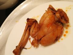 -亢龙太子酒轩(东湖店)