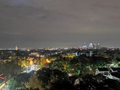 -顽啤熊·酒客酒馆(苏城夜景必选店)