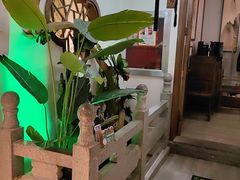 -徽镇小厨·经典徽菜(马连道店)
