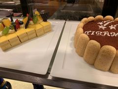 -武汉马哥孛罗酒店