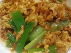 -春饼先生·北京烤鸭(甘井子万达店)