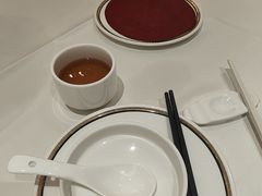 -喜宴又一村·粤菜·茶点·海鲜(壹方天地店)