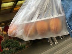 -天福苑(崇宁路店)