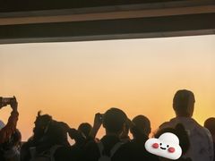 -小南山公园