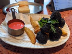 -La Terre乐田(万象城店)