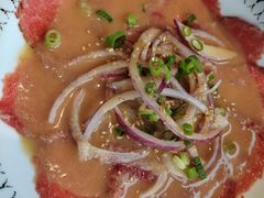 -蟹之国·精品蟹料理(极地店)