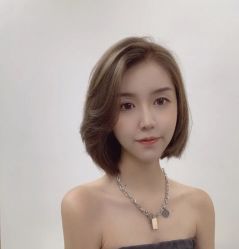 -宫铭烫发染发接发店