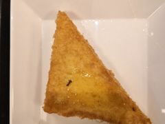 -大家乐(广州荔湾领展广场店)