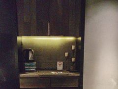 -外婆家(杭州马塍店·杭帮菜名店)
