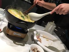 -民国红公馆·秦淮八艳(夫子庙店)