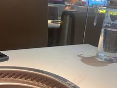 -七欣天香辣蟹火锅(抚州硕果时代广场店)