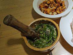 -长寿面馆(振兴路店)