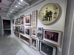 -北京早晨全家福照相馆(人民美术文化园店)