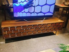 -剪刀石头布家居广场