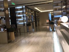 -全季酒店(北京西站南广场店)