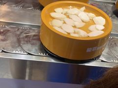 -龍歌自助小火锅(秦淮水游城店)