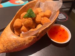 -羽鸽集·乳鸽专门店·地道顺德菜(岭南站店)