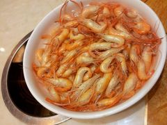 android_upload_pic-浒顺大酒店(相城店)