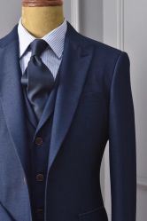 -MR.COLLECTION西装先生(富华里店)