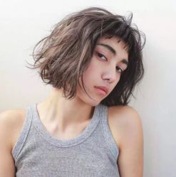 -卡尔诗·科技美肤连锁