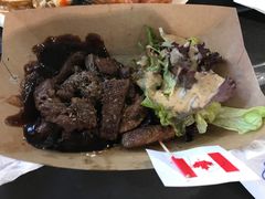 -盒马鲜生(大成店)