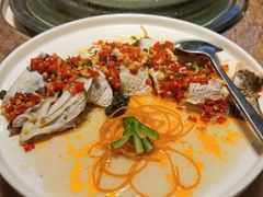 -优食坊·蒸汽海鲜(康盛路店)