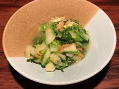 -外婆家(南开大悦城店)