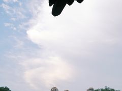 -济南国际园博园