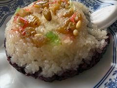 -芸海阁·农家私房菜(沙家浜景区出口店)