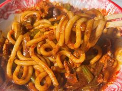 -啊臻味道米粉(总店)