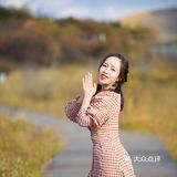 地如其名:七彩森林 | 错过这里，你将错过整个秋天