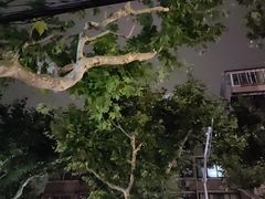 -中国工商银行(石泉路支行)