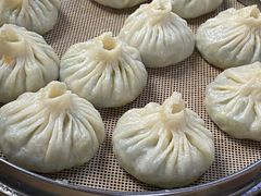 -大兴街扣碗包子馆