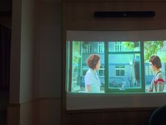 -和子足浴SPA会馆(梁溪店)
