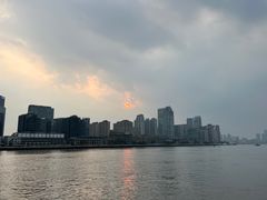 -艺仓美术馆