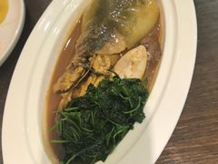 -東城故事·尋找姆媽的味道(玉兰路店)