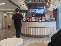 -哈根达斯(天河城店)
