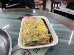 -穗银肠粉店(东川路店)