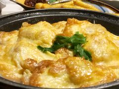 -客语客家菜(东山口店)