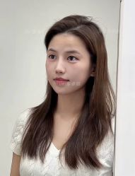 -Yestar重庆艺星医疗美容医院