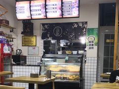 -包面西施(黄泥磅总店)