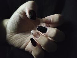 -爱纶美·美甲美睫半永久