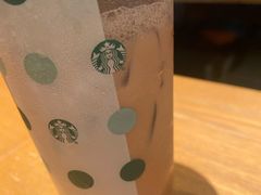 -星巴克(成都科学城店)